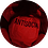 0bsess1on