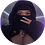 0x0Ghost0x0