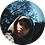 0xyg3nhvh