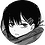 103002745