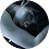 1046251218