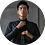 1139217045