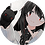 137000