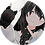 137000