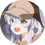 1470913819