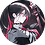 15285029659