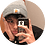 15614659963