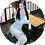 1595598798