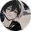 1780168156