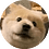 1843260363