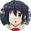 18515033943