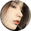 1874016727