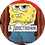 1cednext