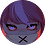 1tapv4