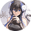 1tsuki