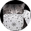 1x1x1