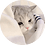 223