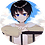 2262189093
