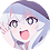 2311312329