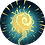 2459975325