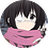 262872www