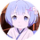 2702501736