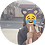 2810992083