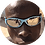 319941346