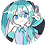 3338997331