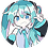 3338997331