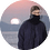3543496802