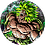 40450