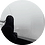 5mkm