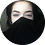 644789747