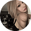 646zenk646