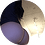 6553asdasd