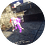 6e3umec