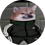 724