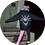 77eemeli