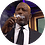 7morphh