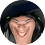 _31