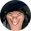 _31
