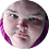 _akoskahh