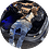 _eyesone2