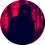 _S1ngularity