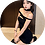 a000a498