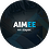a1mee