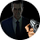 a47