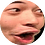 Aapoxhack