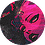 ab1